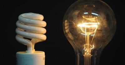 ��������: ����������, �������������� ��� �����������