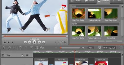 ������������� Movavi