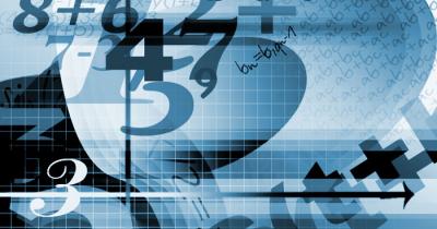 ��� ������������ ����������