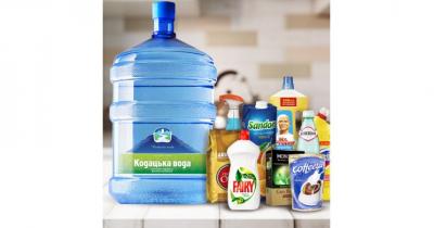 ���� � ������