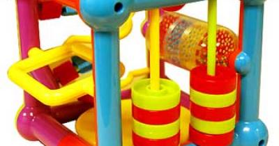 ������� ��� ����� �� ���� ���