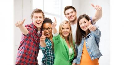 �������� �����