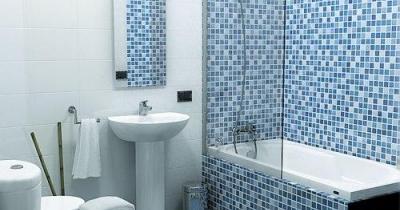 �������� ������ ��� ����� ������