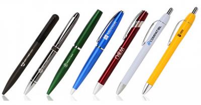 ����� � ���������