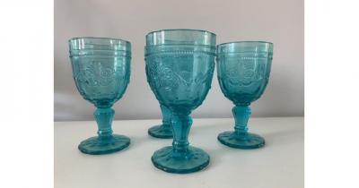 ������ �� �������