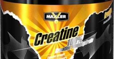 ������ � ������������� ��������