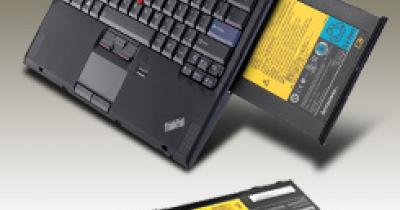 �������������� ������� Lenovo