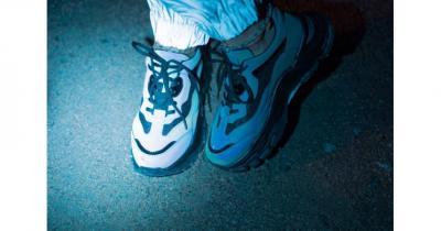 ������� ���������