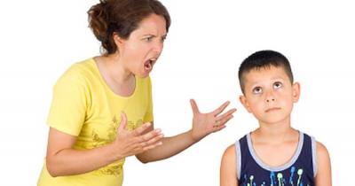 ���������������� ������ ���������� �����