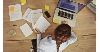  �������������� ������