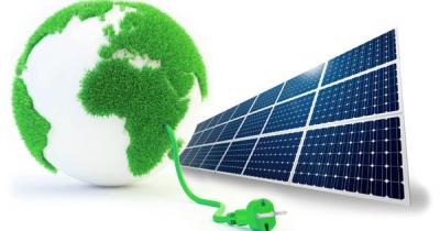 ������ �����