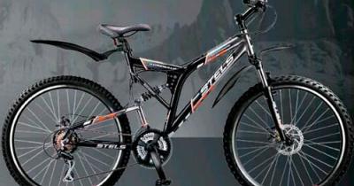 ���������� ���������� 