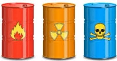 ������� �����: ��� ��� �����?