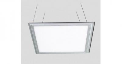 ���������� ������