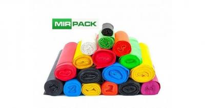 ��������� ������