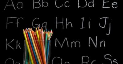 ������ ���������� ���� ����� �������� ����� ��� � �������