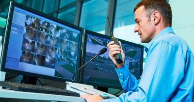 �������� �����