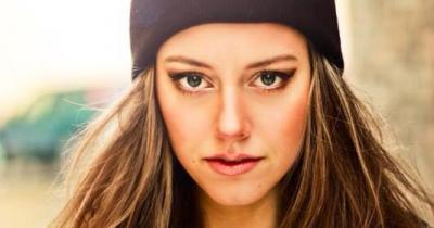 ��� ������� ����� ��������������