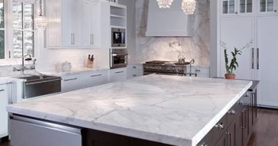 ���������� �� �������