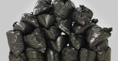 ������������ �������������� ������ ��� ������