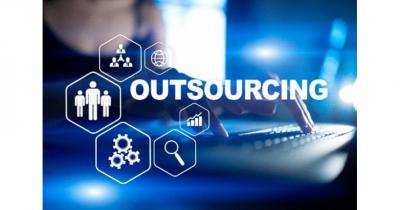 ����������