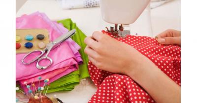 ����� � ������