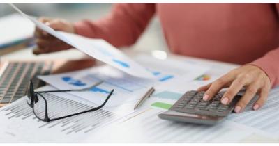 ����������� �������������