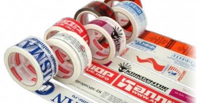 ����� � ��������� �������� - �������� ������� ������ ������