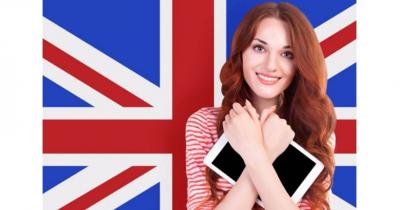 ���������� ����