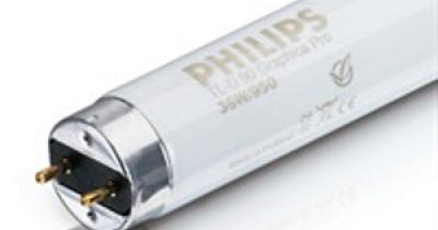 ��� ����� �������������� �����