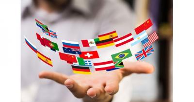 ����������� ����