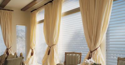 �� ��� ������� �������� �������� ��� ������ ����