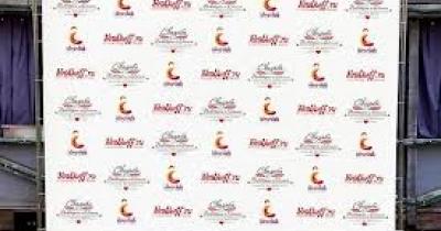 ����� ��������� ����� - ����� ����