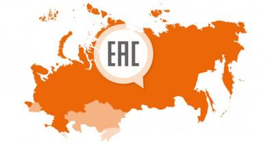 ���������� ������������ ��������� �� ��