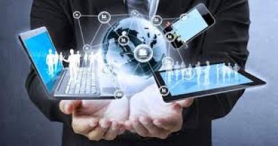 5 �������� ������� ���������������� ����������� ����� �����������