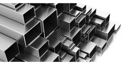 ���������� �����