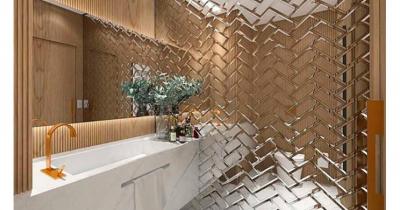 ���������� ������