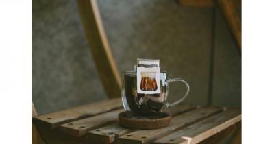 ��� ����