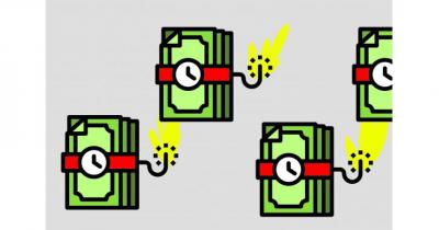 �������������� ����