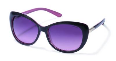 ��� ����� ��������� ����