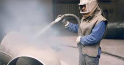 ��������� �������� ������������� ��������� ������������ ����