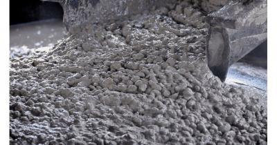 �������� �����