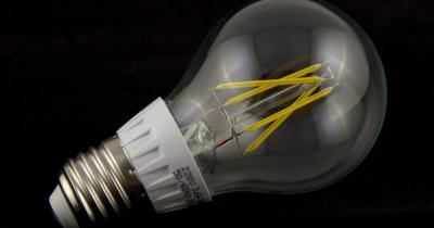 ��� �����: ������������ ����� ��� ����� �����������