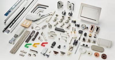 ��������� ���������