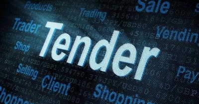 ������� �� ���������� �����