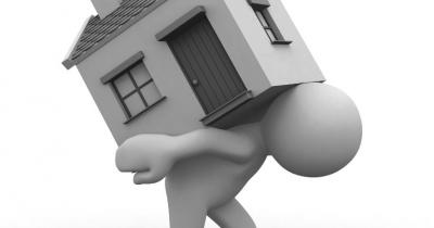 ������ �� ������� ����� �� 