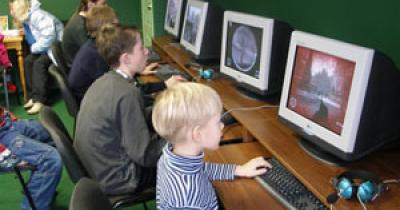 ��� ����� ������������ ����