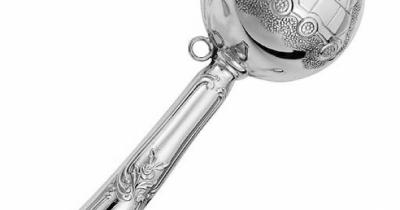 ��� ����� ������� ��� ������� ������� ���������� ����������