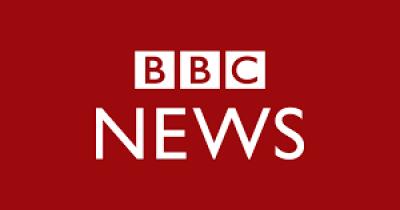  BBC World News