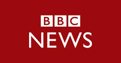 ��������� BBC World News